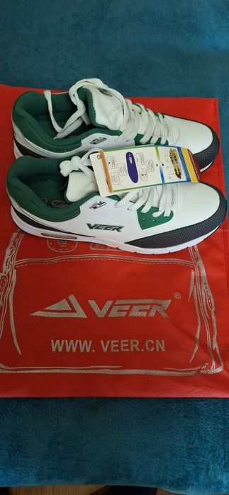 VÎND ADIDAȘI Veer.Mărimea43.