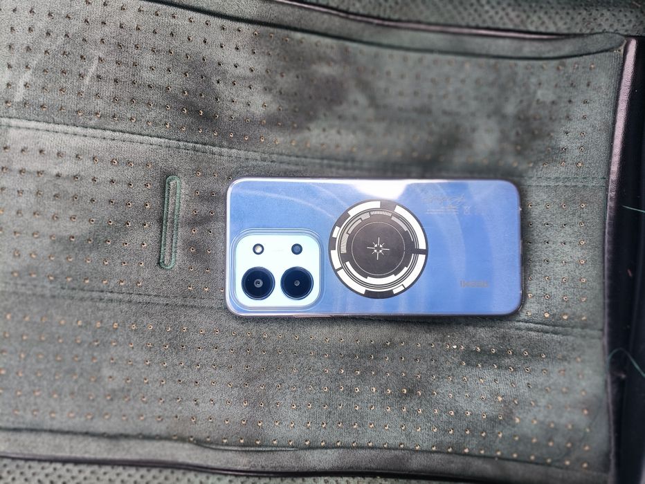 Redmi 15С сатылады