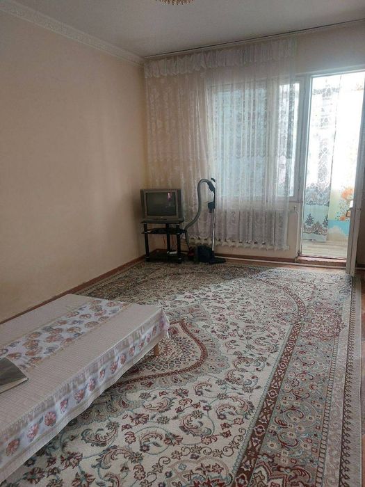 Sotiladi Chilonzor 3xona