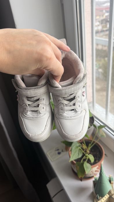 Кроссы 27 рр 1500 тг