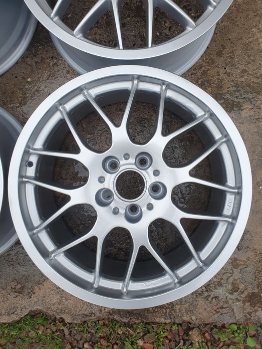 BBS RX239 ! Оригинал ! Германия