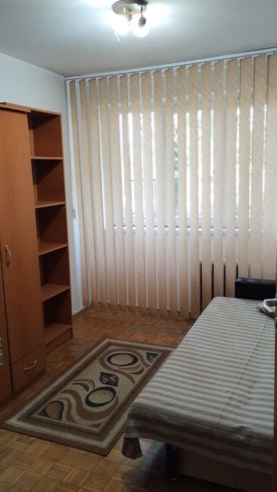 3 camere langa Afi Cotroceni