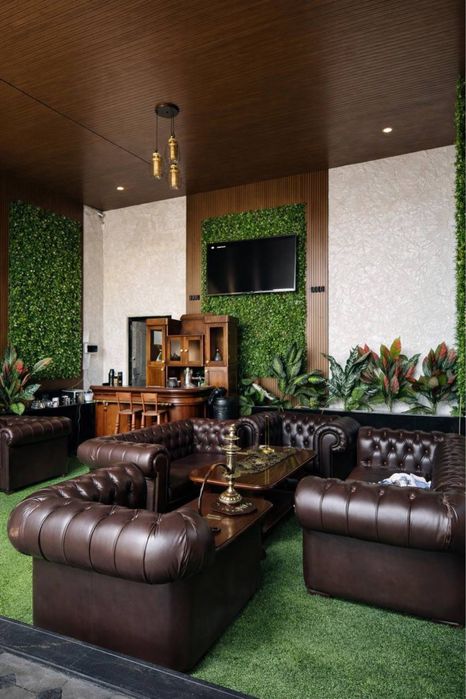 Hotel Хотел кв Без Закс Загс Чилонзорда 24/7 Kv