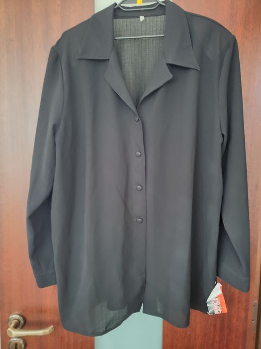 Нови пуловери и ризи