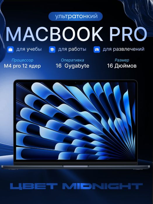 Инфографика для Uzum market, Wildberries и тд