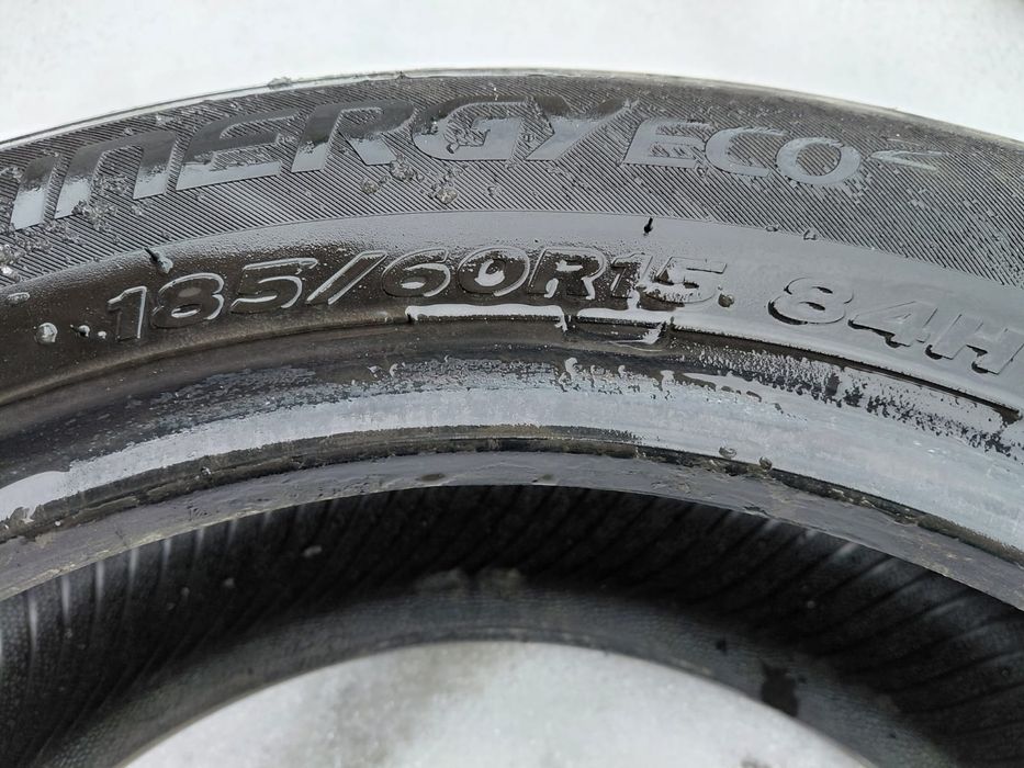 Колесо 4 штук 80000 тг