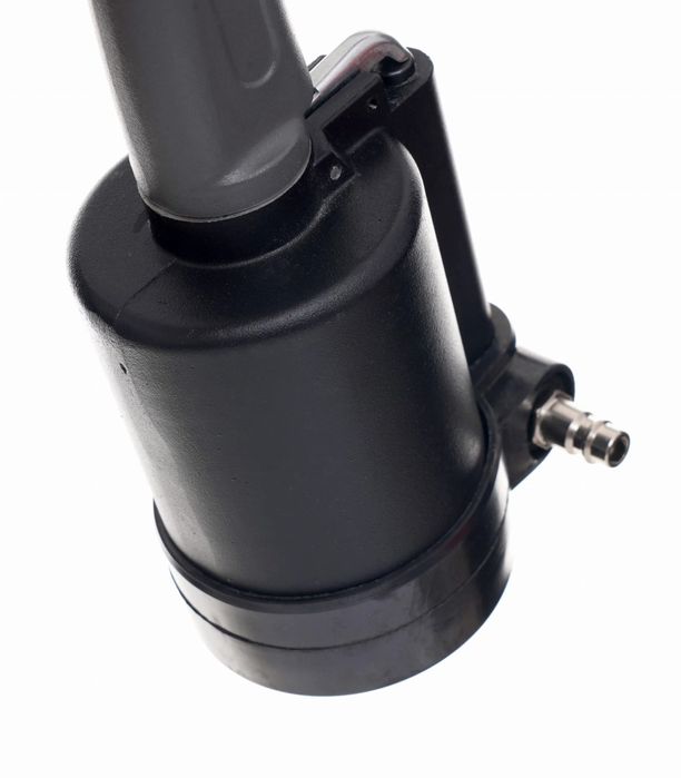 Dispozitiv pneumatic pentru nituire pop-nituri 3,2 / 4,0 / 4,8mm K5464