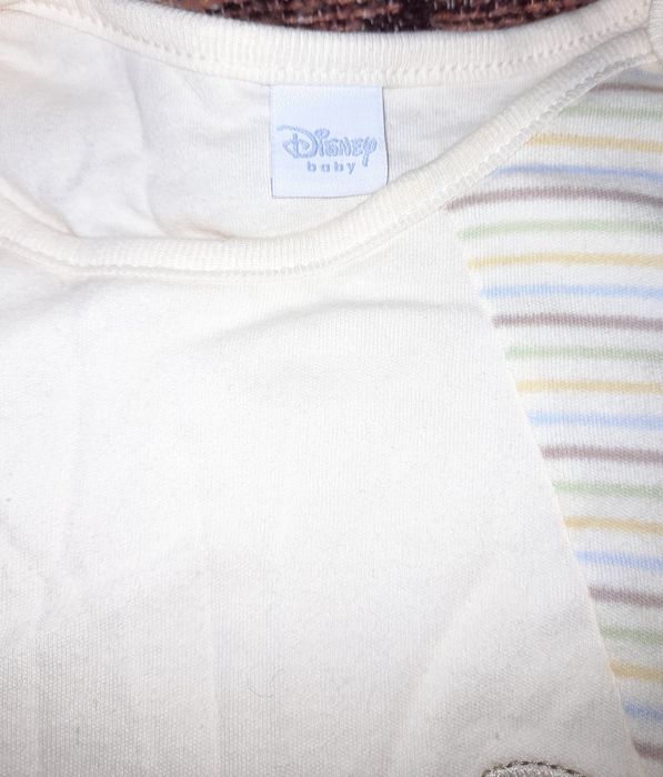 Saci de dormit bebeluși Disney NOI NOUȚI