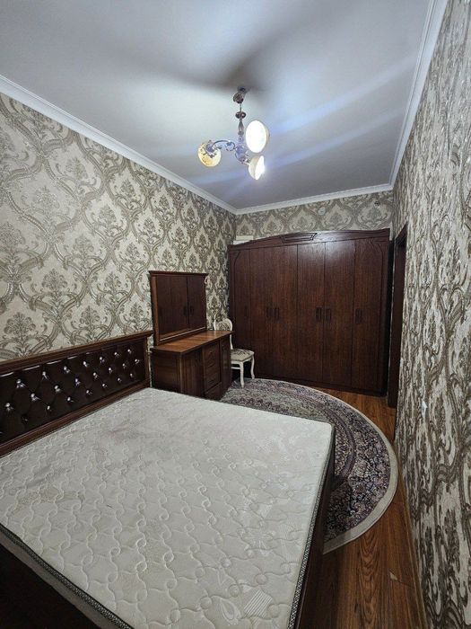 ~‼️Новостройка 77кв ‼️ Чилонзор 23