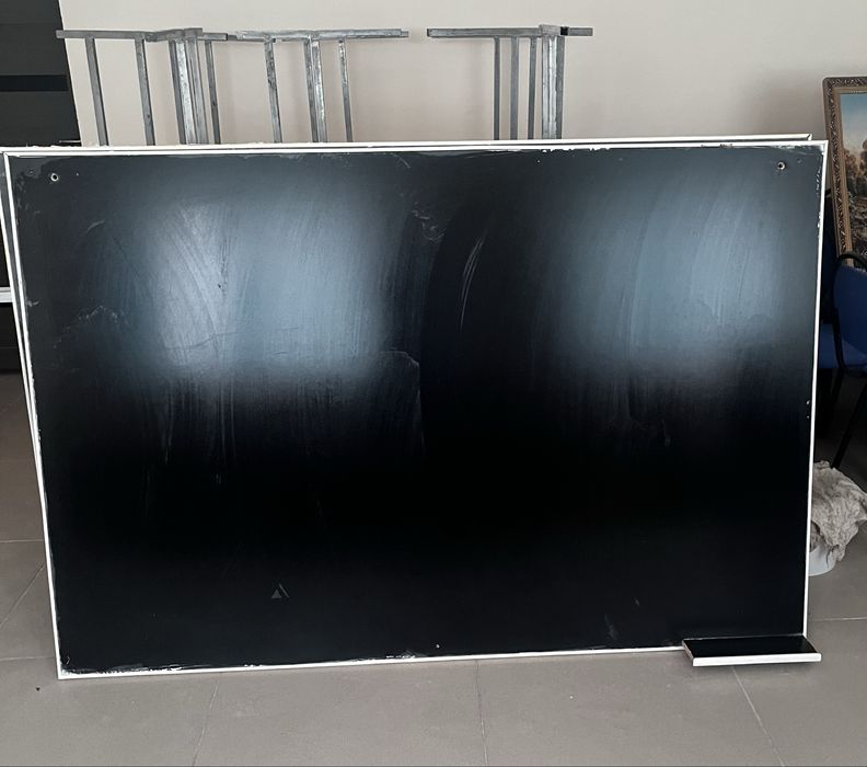 Продаются школьные доски