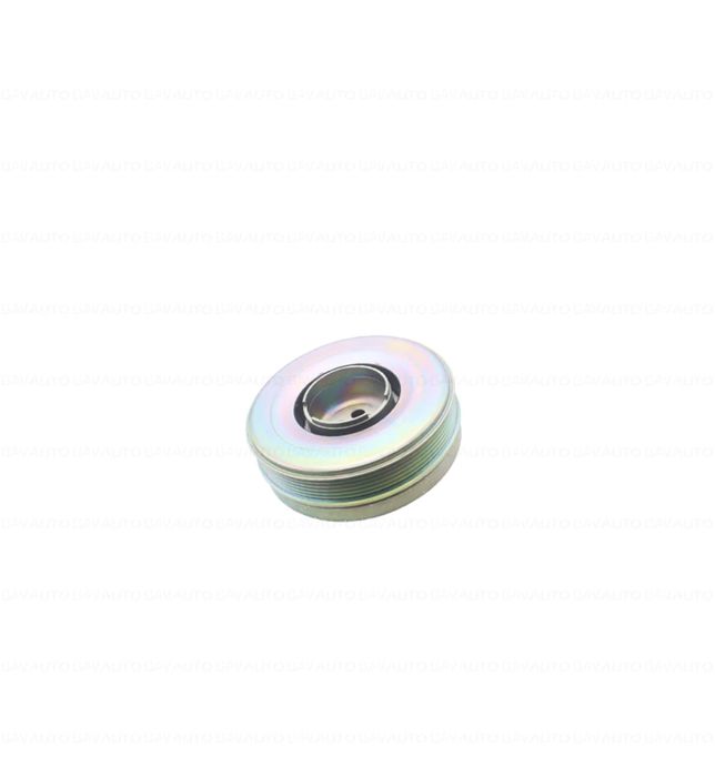 Fulie motor/vibrochen b47 noua originala