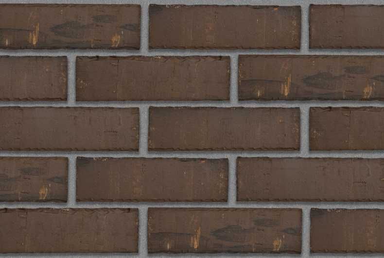 Клинкерная плитка для фасада и интерьера. Производство Россия