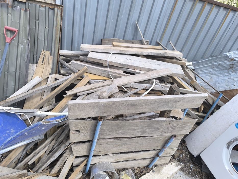 Бесплатно Дрова  дерево