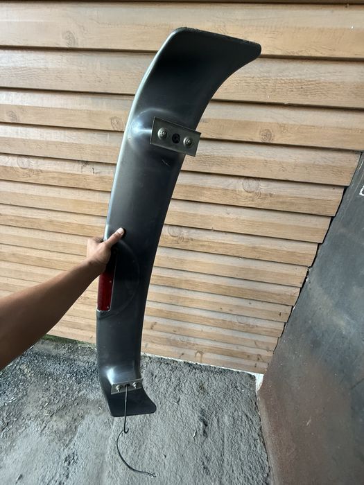 Продам Сполер на десятку