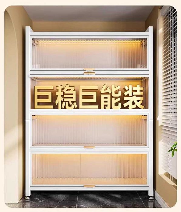 Metall ofis shkafi/Hujjatlar uchun mustahkam shkaf/kitob javoni.