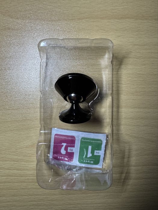 Поставка за телефон за кола