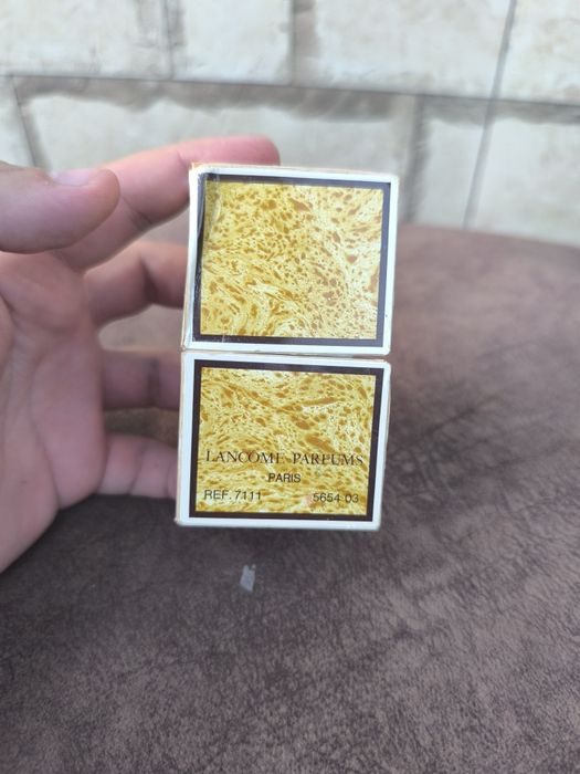 Продаю духи Франция