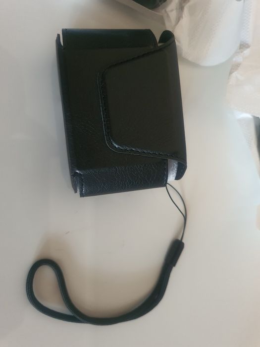 Husa Sony WF-1000XM3