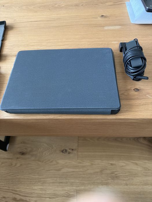 Surface Pro 9 нов