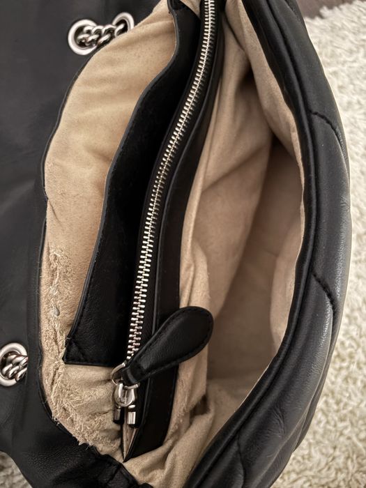 Оригинални чанти Pinko