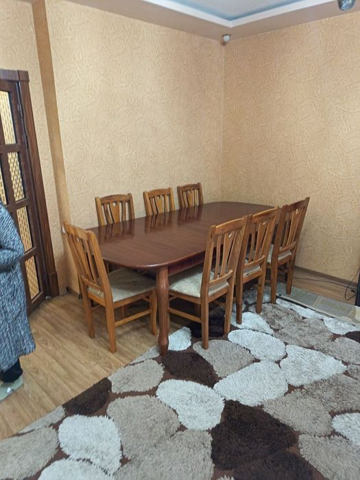 Стол стул продаётся