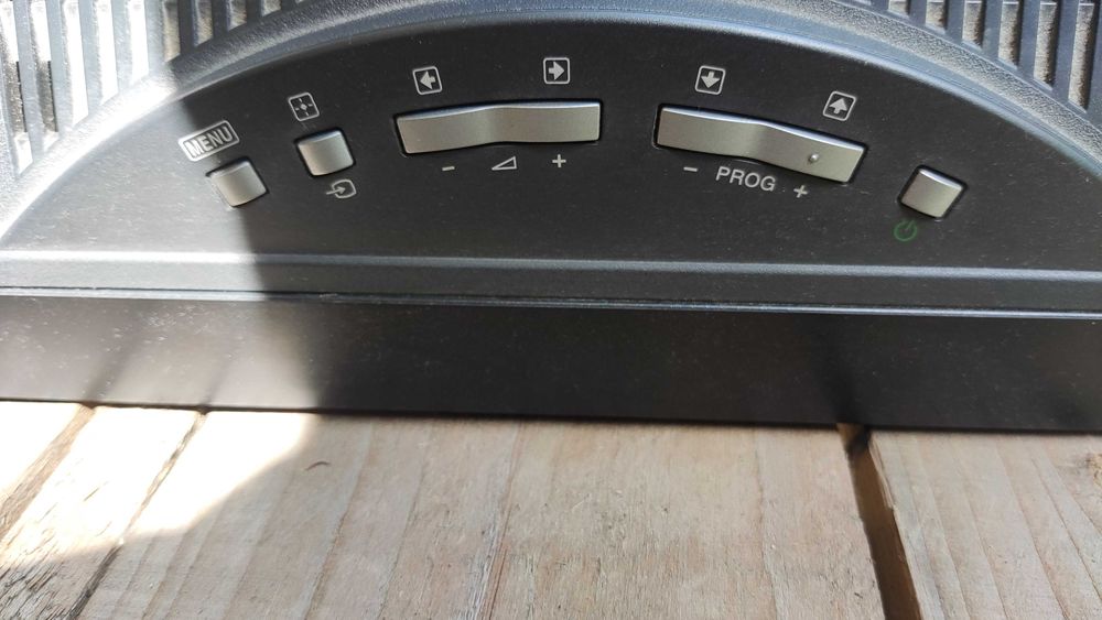 телевизор Sony KDL40V3000 за части