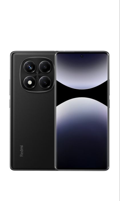 Xiaomi Redmi Note 14 Pro