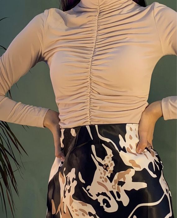 Женская одежда. Новые