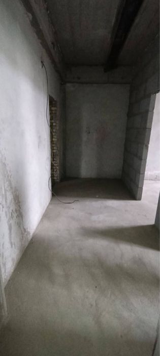 Konechka tomondan 1xonalik kvartira sotiladi №36