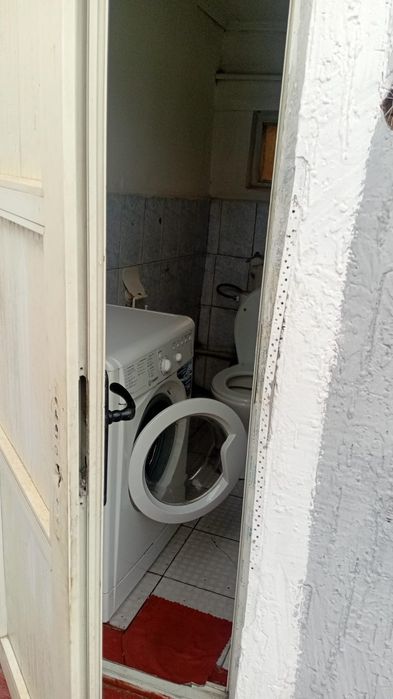 Задаётся пол дома на длительный срок.