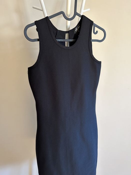 Рокли DG,Cavali и др