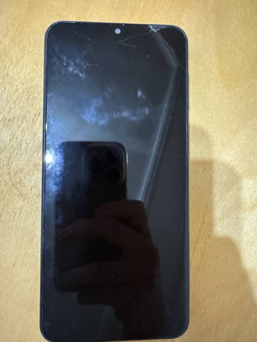 Galaxy a23 64 gb