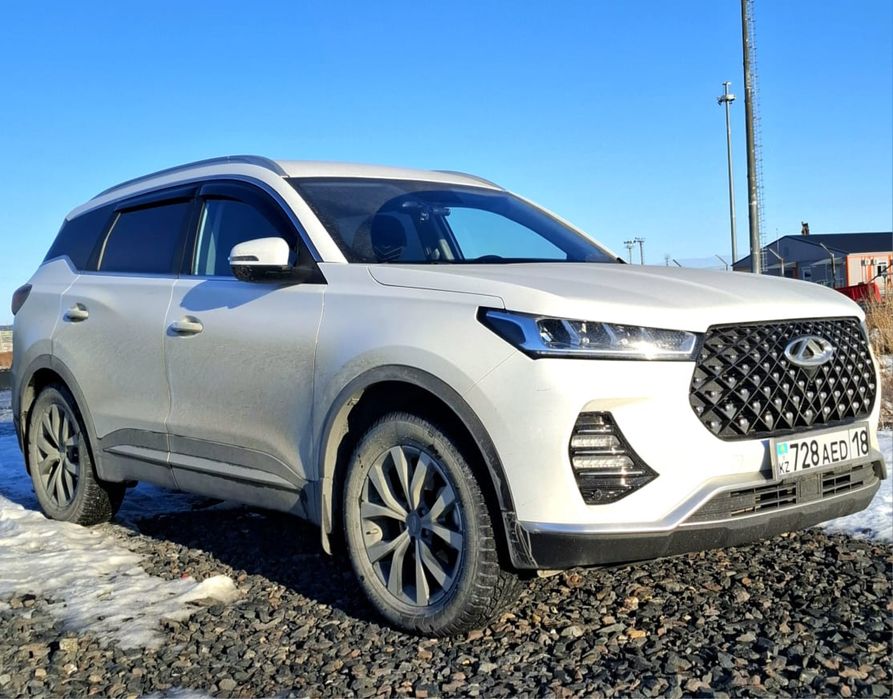 продам либо обмен на квартиру