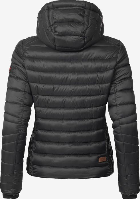 Navahoo дамско яке, XL