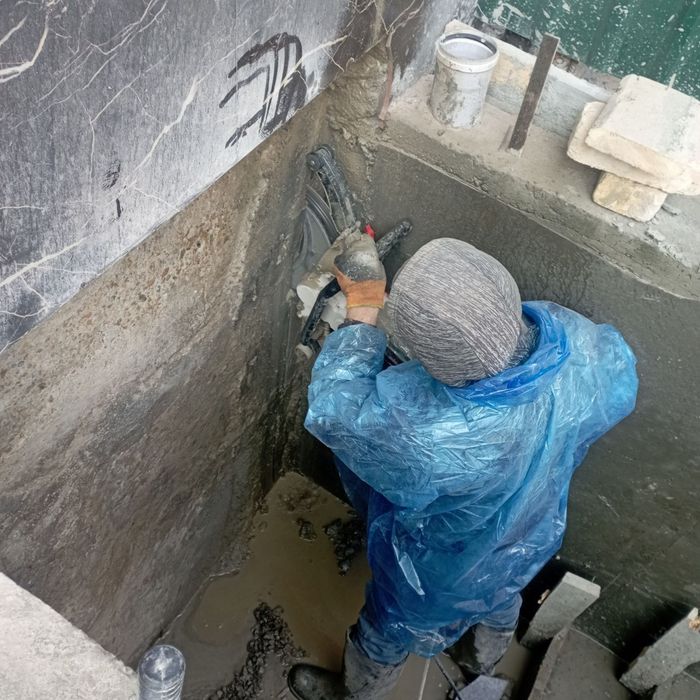 Битон кесиш ва бетон тешиш хизмати Бухоро буйлаб