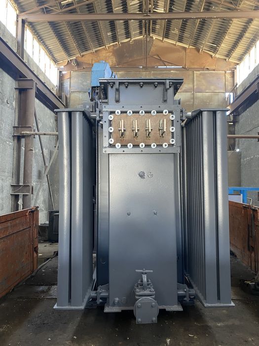 Трансформаторы, Ктп,Ктпн