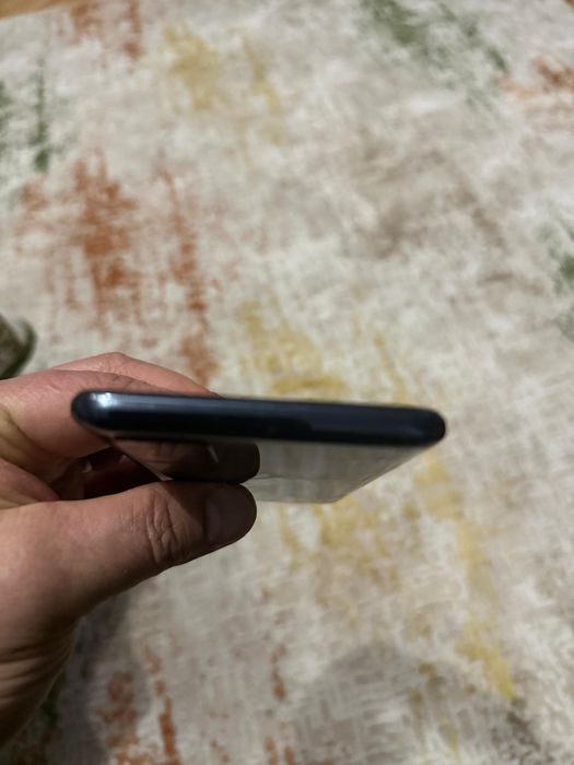 Samsung A51 dual sim