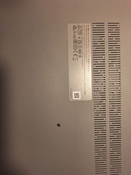 Лаптоп Lenovo Ideapad 1 15alc7