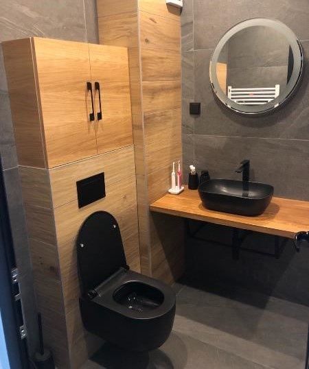 Тристаен апартамент под наем в  кв. Стрелбище