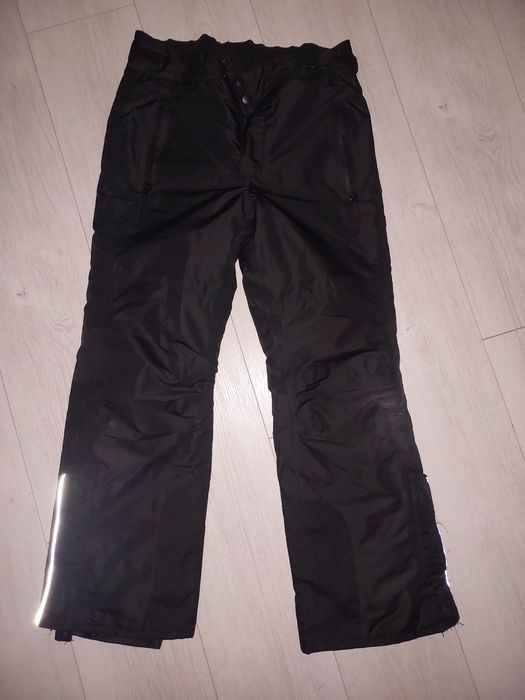Pantalon ski 146-152