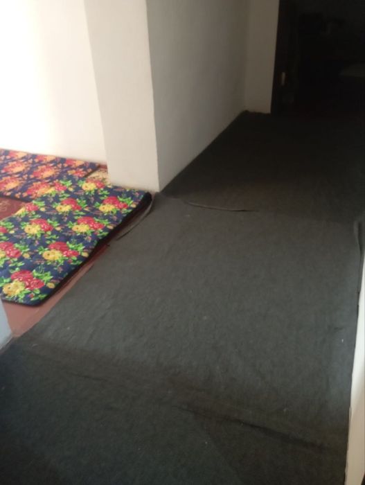 Navoiy viloyati Navbaxor tumani Shortepa da 6 sotixli katej sotiladi