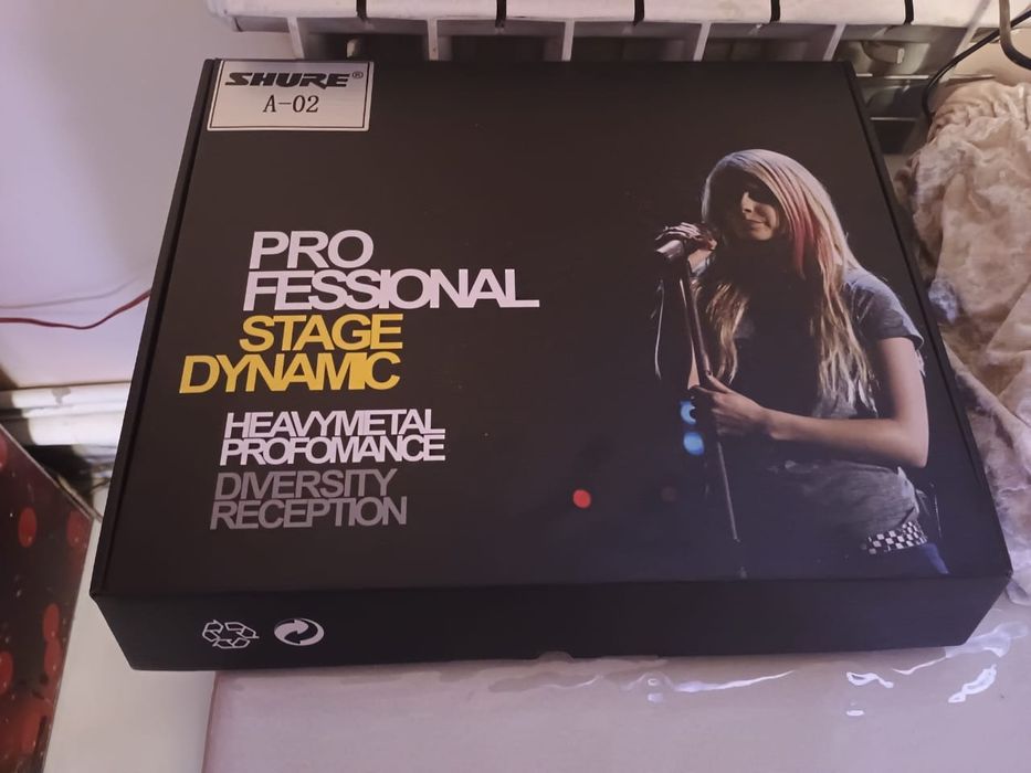 Караоке система "Encore" на 20-25кв