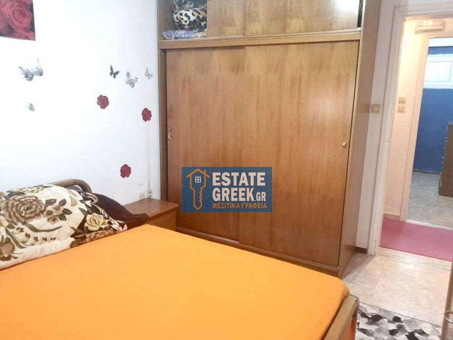 Продава се Едностаен апартамент в Пловдив, Филипово - 107 кв.м за 1215 €/кв.м - Снимка #1