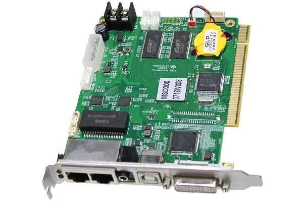 Ремонт и настройка ЛЕД мониторов