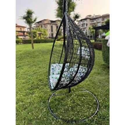 Градинска люлка –75€