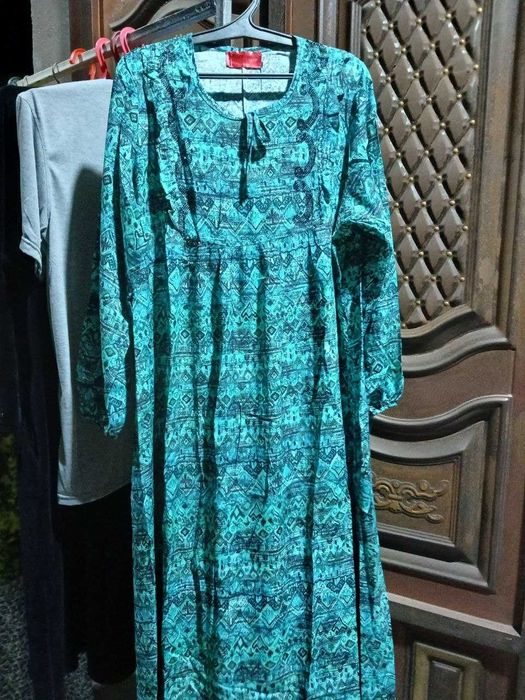 Yasmina brand shop