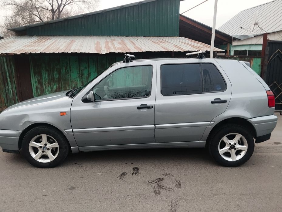 Продажа автомобилей. Отличная машина+₽, экономная,+! +& Срочная продаж