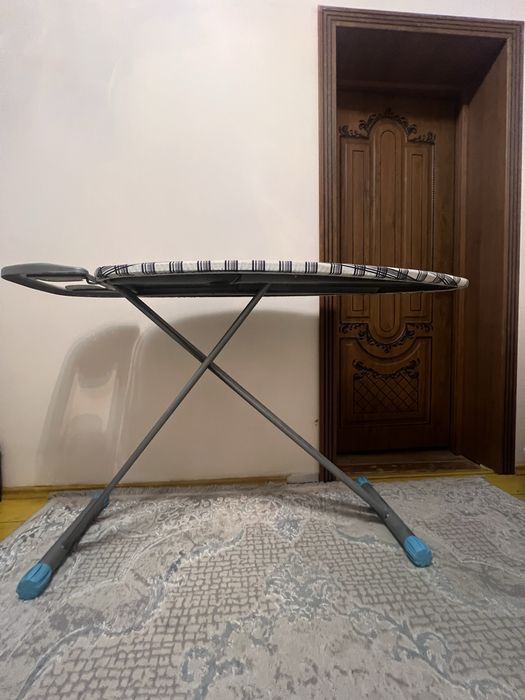 Гладильная доска