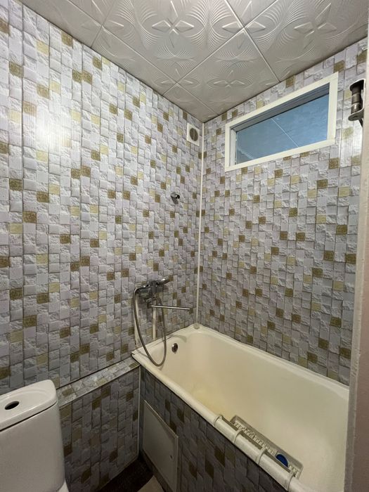 Продам 1 комнатную квартиру