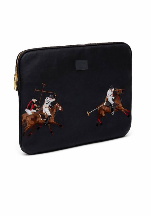 Santa barbara сумка